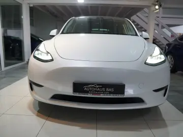 Model Y Performance* Matrix-LED* Mwst ausweisbar
