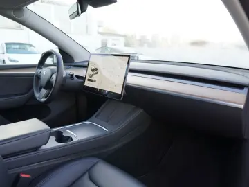 Model Y Performance* Matrix-LED* Mwst ausweisbar