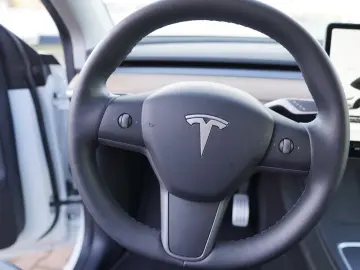 Model Y Performance* Matrix-LED* Mwst ausweisbar