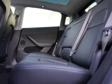 Model Y Performance* Matrix-LED* Mwst ausweisbar