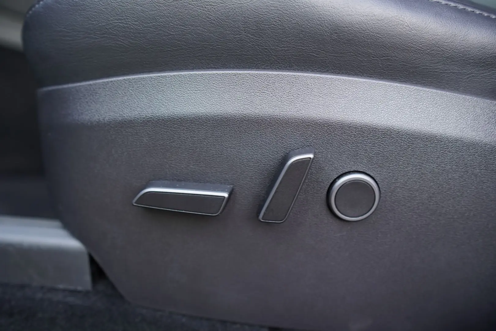 Model Y Performance* Matrix-LED* Mwst ausweisbar