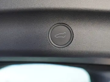Model Y Performance* Matrix-LED* Mwst ausweisbar