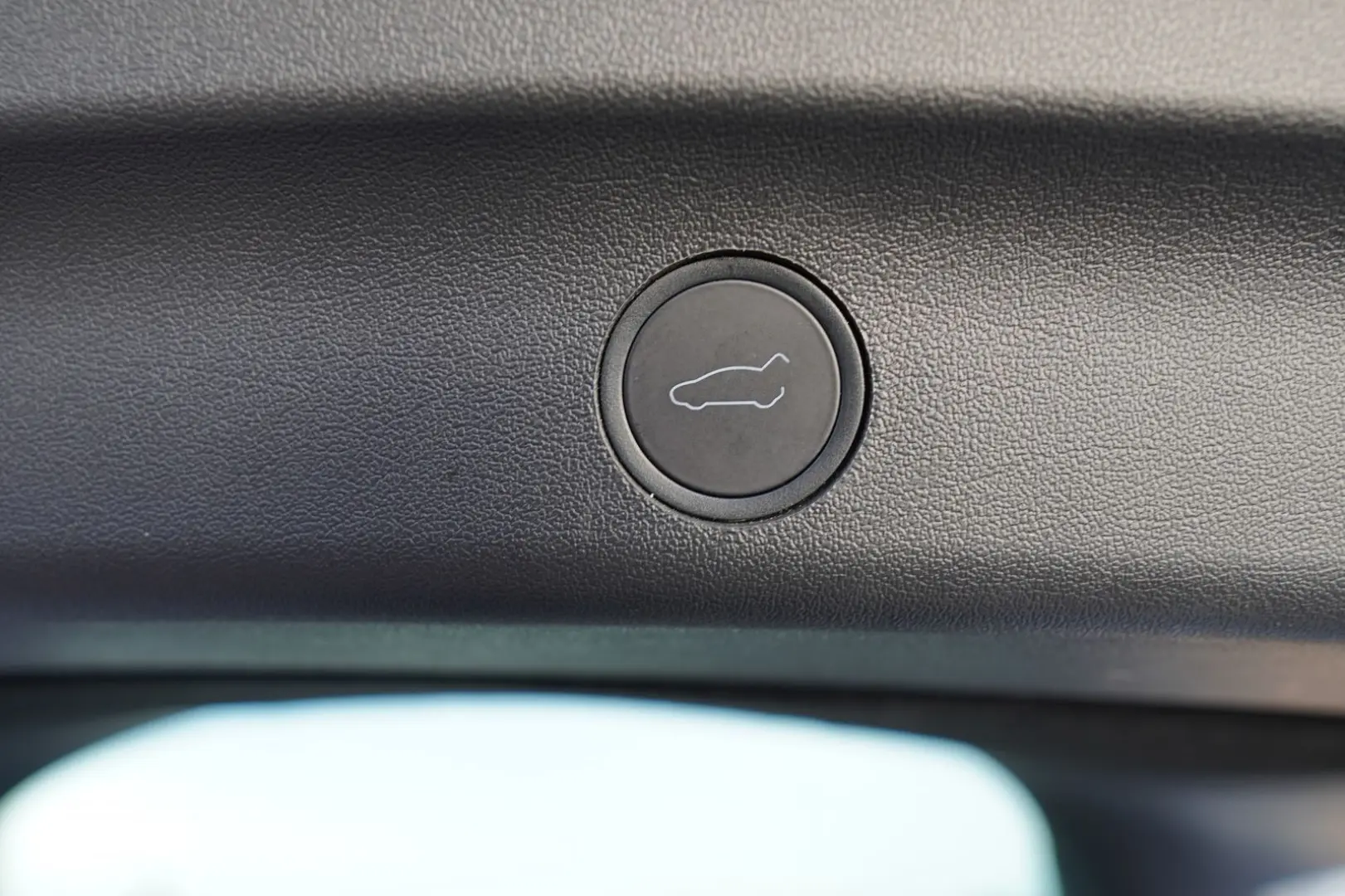 Model Y Performance* Matrix-LED* Mwst ausweisbar