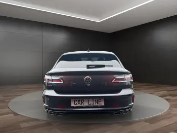 Arteon R SB 4M 2.0 TSI*DSG*MATRIX*IQ.D*360°*ACC