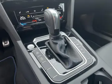 Arteon R SB 4M 2.0 TSI*DSG*MATRIX*IQ.D*360°*ACC