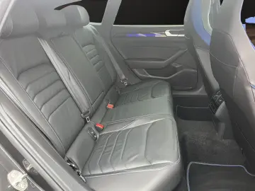 Arteon R SB 4M 2.0 TSI*DSG*MATRIX*IQ.D*360°*ACC