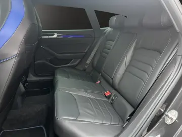 Arteon R SB 4M 2.0 TSI*DSG*MATRIX*IQ.D*360°*ACC