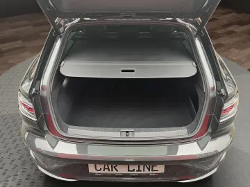 Arteon R SB 4M 2.0 TSI*DSG*MATRIX*IQ.D*360°*ACC