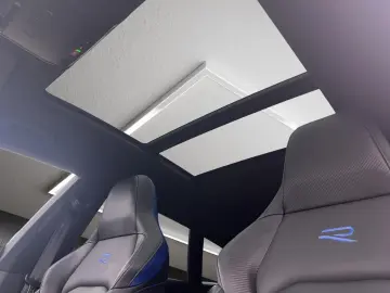 Arteon R SB 4M 2.0 TSI*DSG*MATRIX*IQ.D*360°*ACC