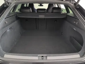 Arteon 2.0 TSI 4M R Shooting 20