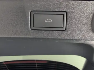 Arteon 2.0 TSI 4M R Shooting 20