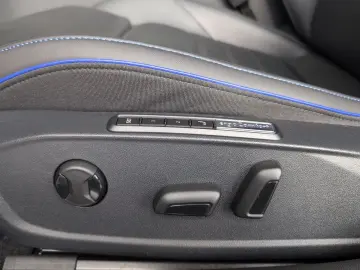 Arteon 2.0 TSI 4M R Shooting 20