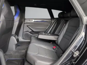 Arteon 2.0 TSI 4M R Shooting 20