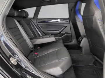 Arteon 2.0 TSI 4M R Shooting 20