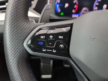 Arteon 2.0 TSI 4M R Shooting 20