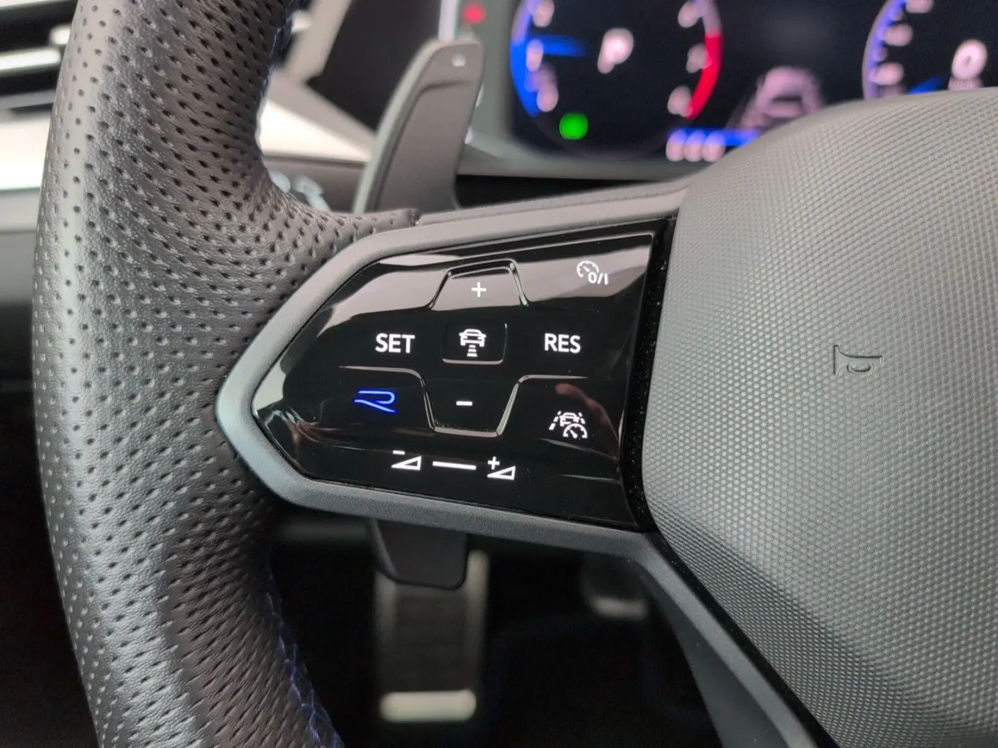 Arteon 2.0 TSI 4M R Shooting 20