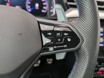 Arteon 2.0 TSI 4M R Shooting 20
