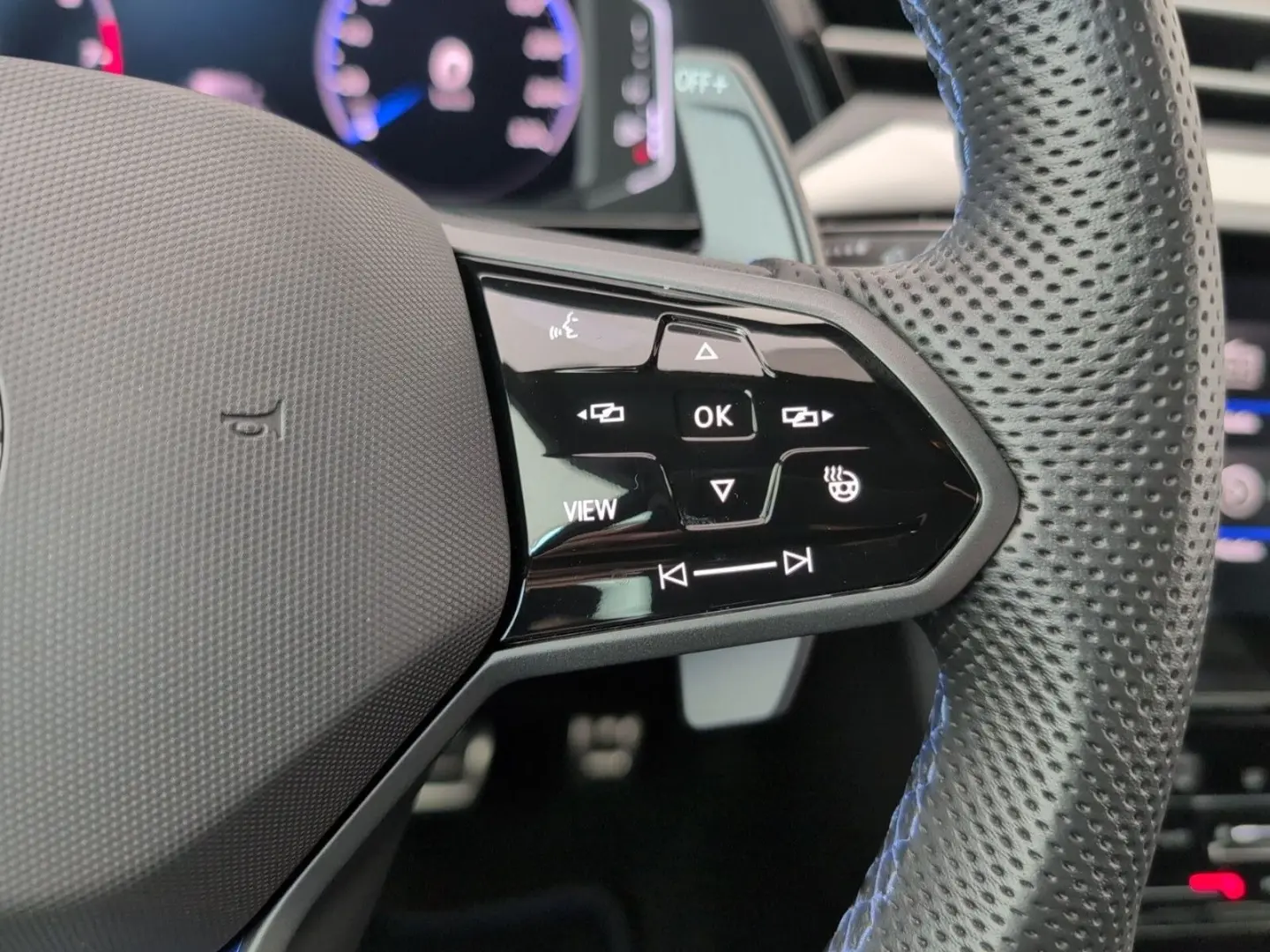 Arteon 2.0 TSI 4M R Shooting 20