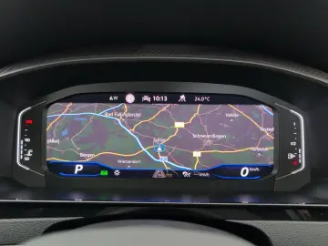 Arteon 2.0 TSI 4M R Shooting 20