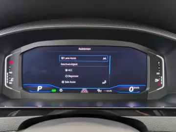 Arteon 2.0 TSI 4M R Shooting 20