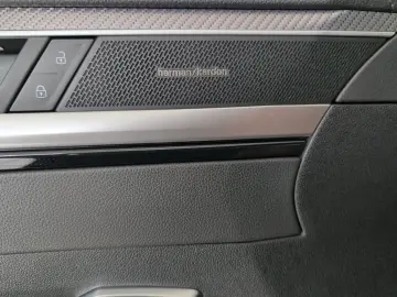 Arteon 2.0 TSI 4M R Shooting 20
