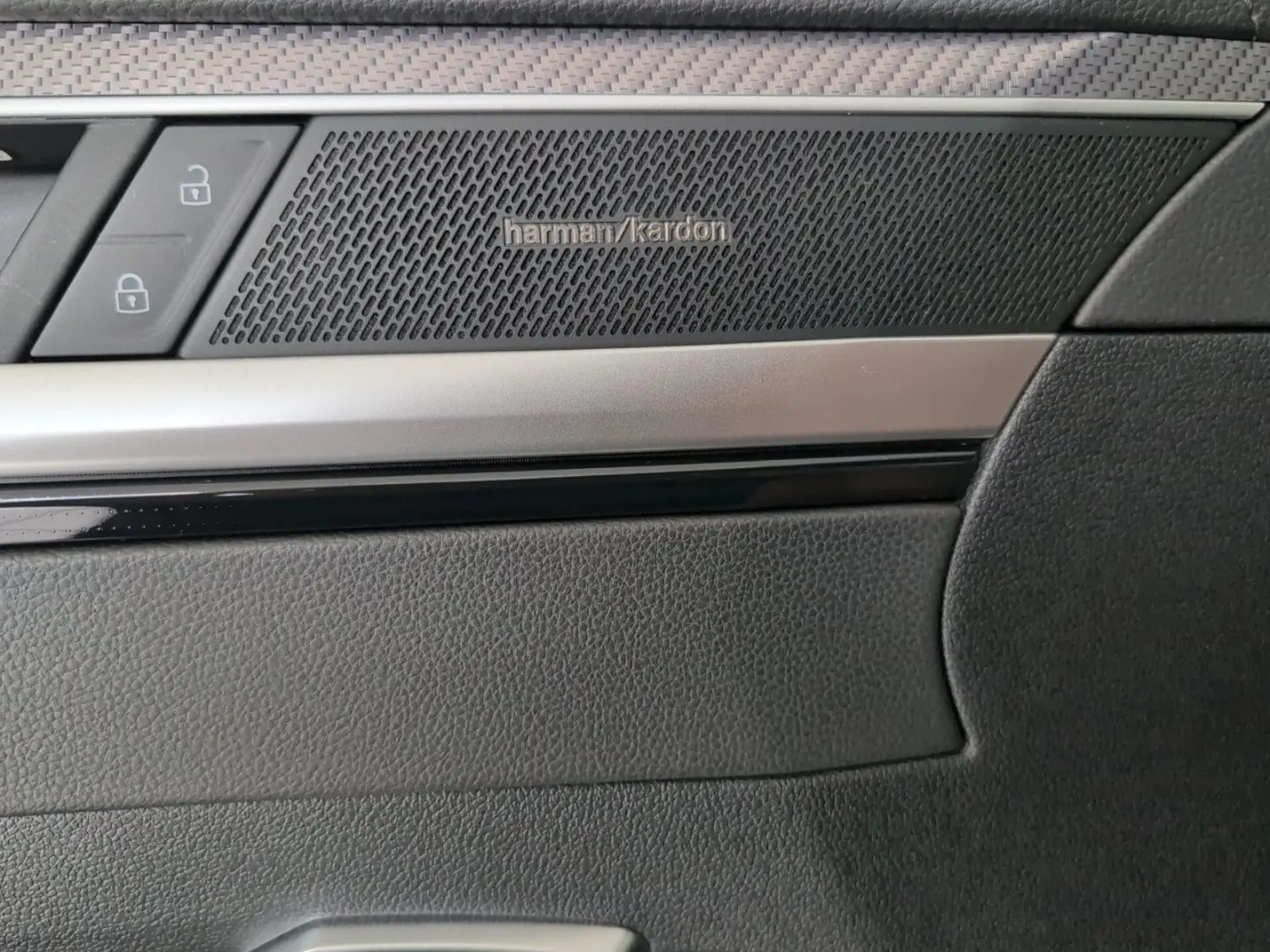 Arteon 2.0 TSI 4M R Shooting 20