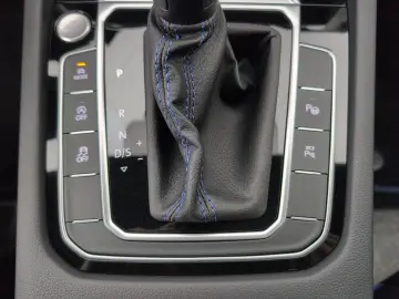 Arteon 2.0 TSI 4M R Shooting 20