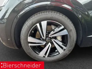 Touareg 3.0 TSI R-Line AHK PANO STAND HuD 360