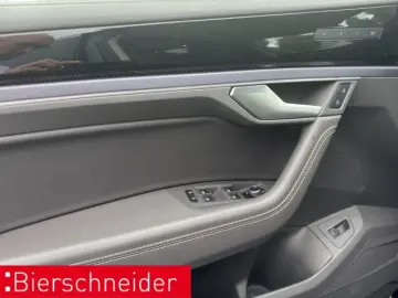 Touareg 3.0 TSI R-Line AHK PANO STAND HuD 360