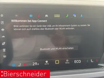 Touareg 3.0 TSI R-Line AHK PANO STAND HuD 360