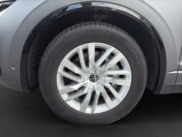 Touareg 3.0 TSI 4M R-LINE BLACK MATT FACELIFT UP