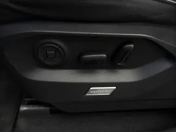 Touareg 3.0 TSI 4M R-LINE BLACK MATT FACELIFT UP