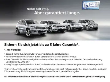 Touareg Elegance 3.0 eHybrid IQ LUFT PANO 360°