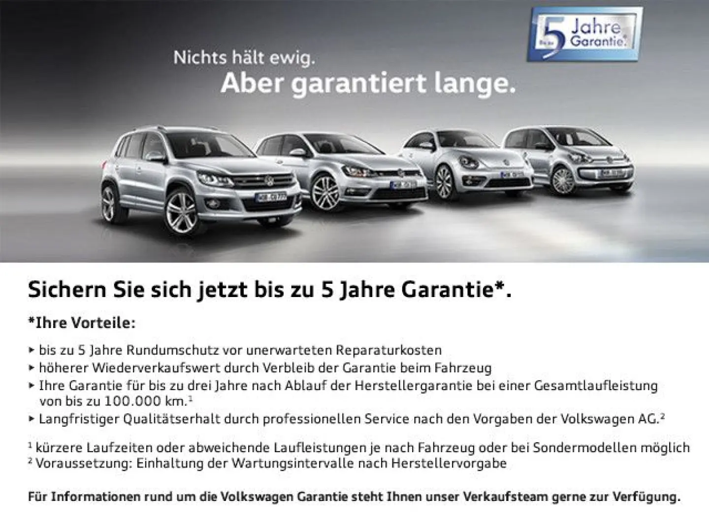 Touareg Elegance 3.0 eHybrid IQ LUFT PANO 360°