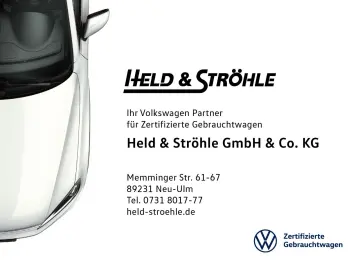 Touareg Elegance 3.0 eHybrid IQ LUFT PANO 360°