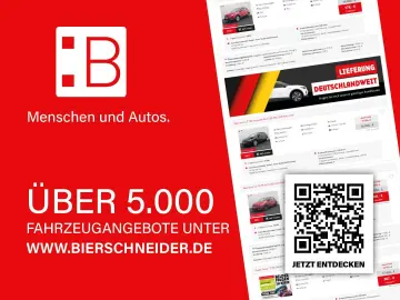 Touareg 3.0 TSI 2x R-Line 20 PANO AHK STAND