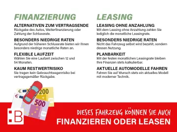 Touareg 3.0 TSI 2x R-Line 20 PANO AHK STAND