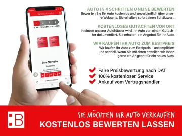 Touareg 3.0 TSI 2x R-Line 20 PANO AHK STAND