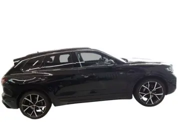 Touareg R-LINE BLACK STYLE 3.0TSI 340PS NP.119T