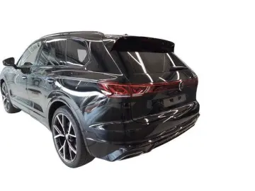 Touareg R-LINE BLACK STYLE 3.0TSI 340PS NP.119T