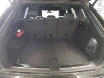 Touareg R-LINE BLACK STYLE 3.0TSI 340PS NP.119T