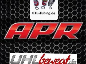 Golf VIII GTI 2.0 TSI Navi Sitzheizung LED Klima