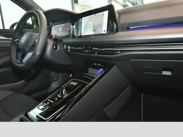Golf R 333 2.0 TSI SG 4Motion R Perfo App-Con