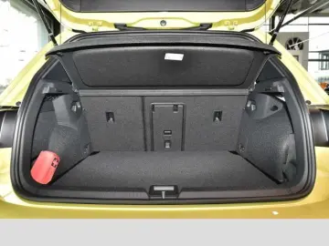 Golf R 333 2.0 TSI SG 4Motion R Perfo App-Con