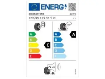 Golf R Black Style Navi Kamera IQ.Light