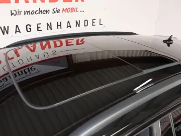 RS Q8 Keramik Aktionspreis bis zum 30.07! 4.0 TF