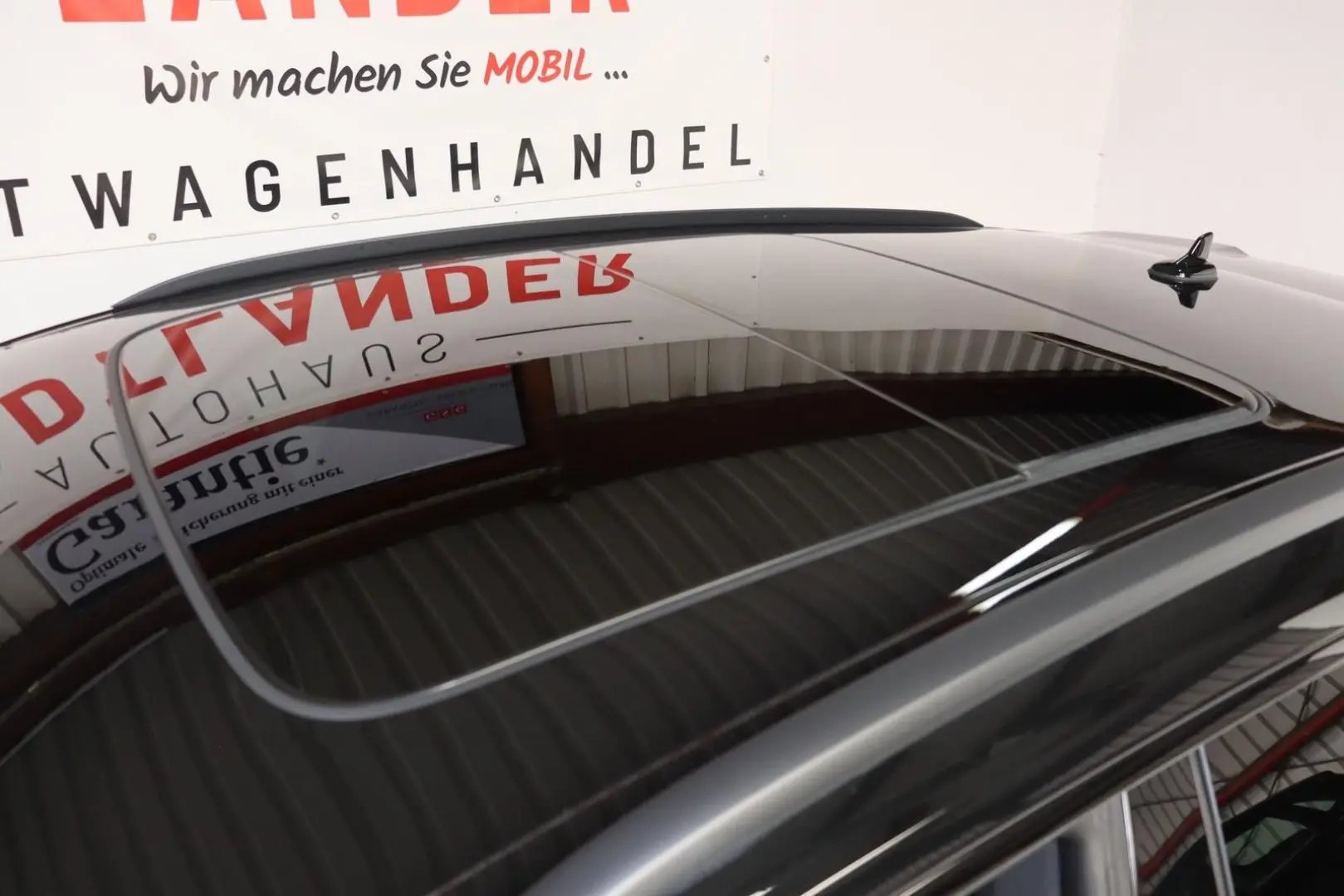 RS Q8 Keramik Aktionspreis bis zum 30.07! 4.0 TF