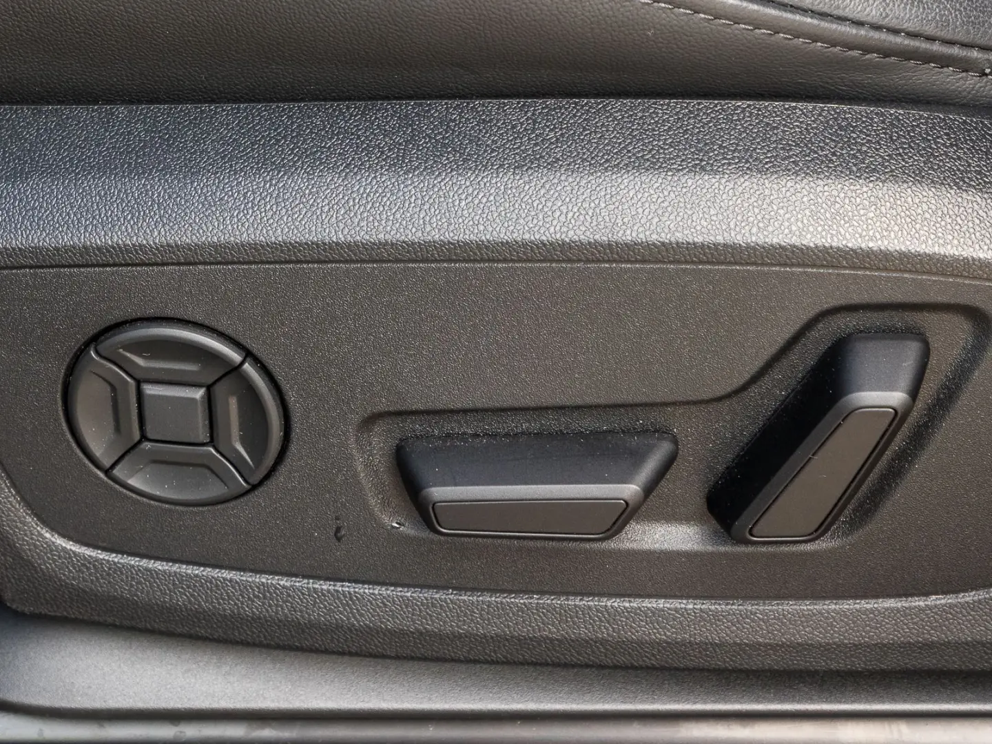 RS Q3 2.5 TFSI Q OPS+ MATRIX RS-AGA KAMERA