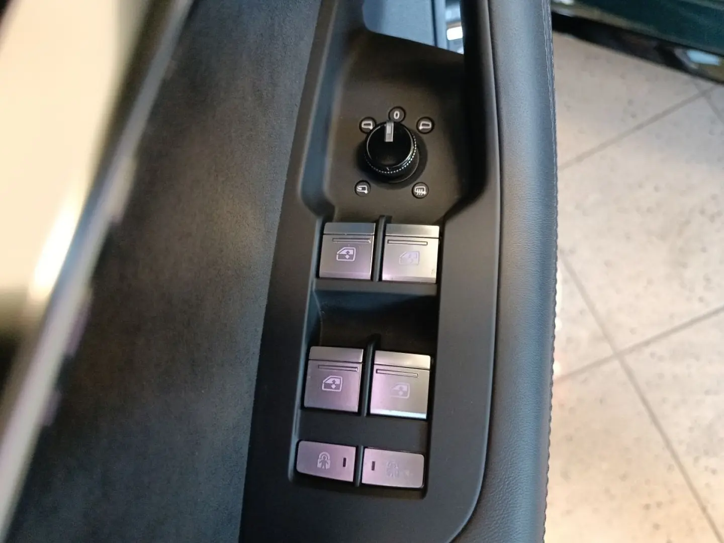 RS6 Avant TFSI qu. Sportabgas*AHK*Pano*LM22*B&O
