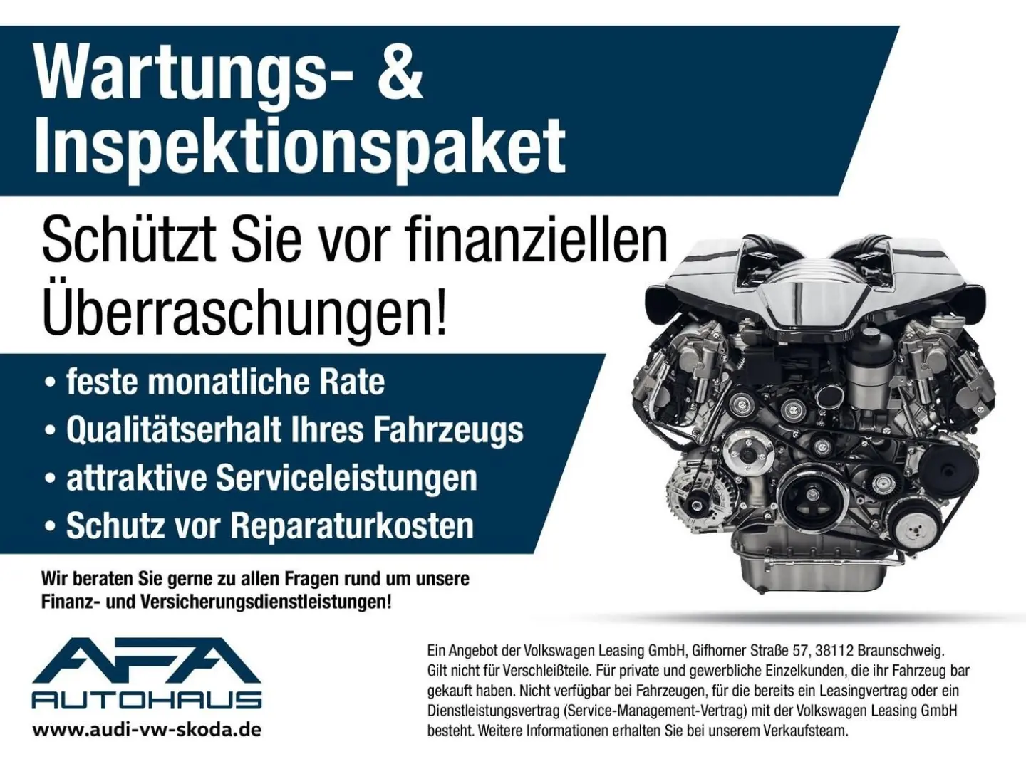 RS6 Avant TFSI qu. Sportabgas*AHK*Pano*LM22*B&O